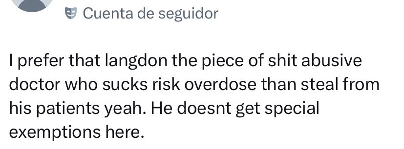 sofi kingdon defense attorney tweet media