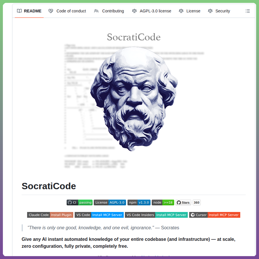 Tom Dörr tweet media