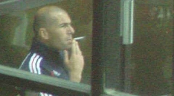 florirang tweet media