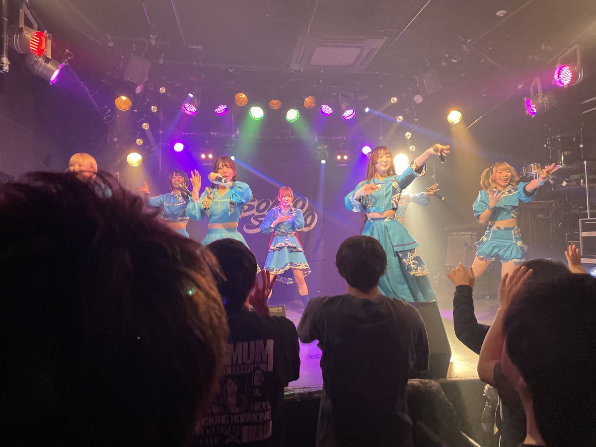 せーや tweet media