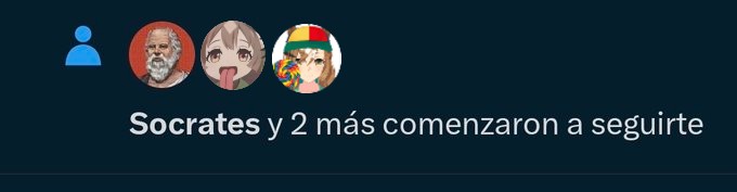 Oguro Star Blossom tweet media