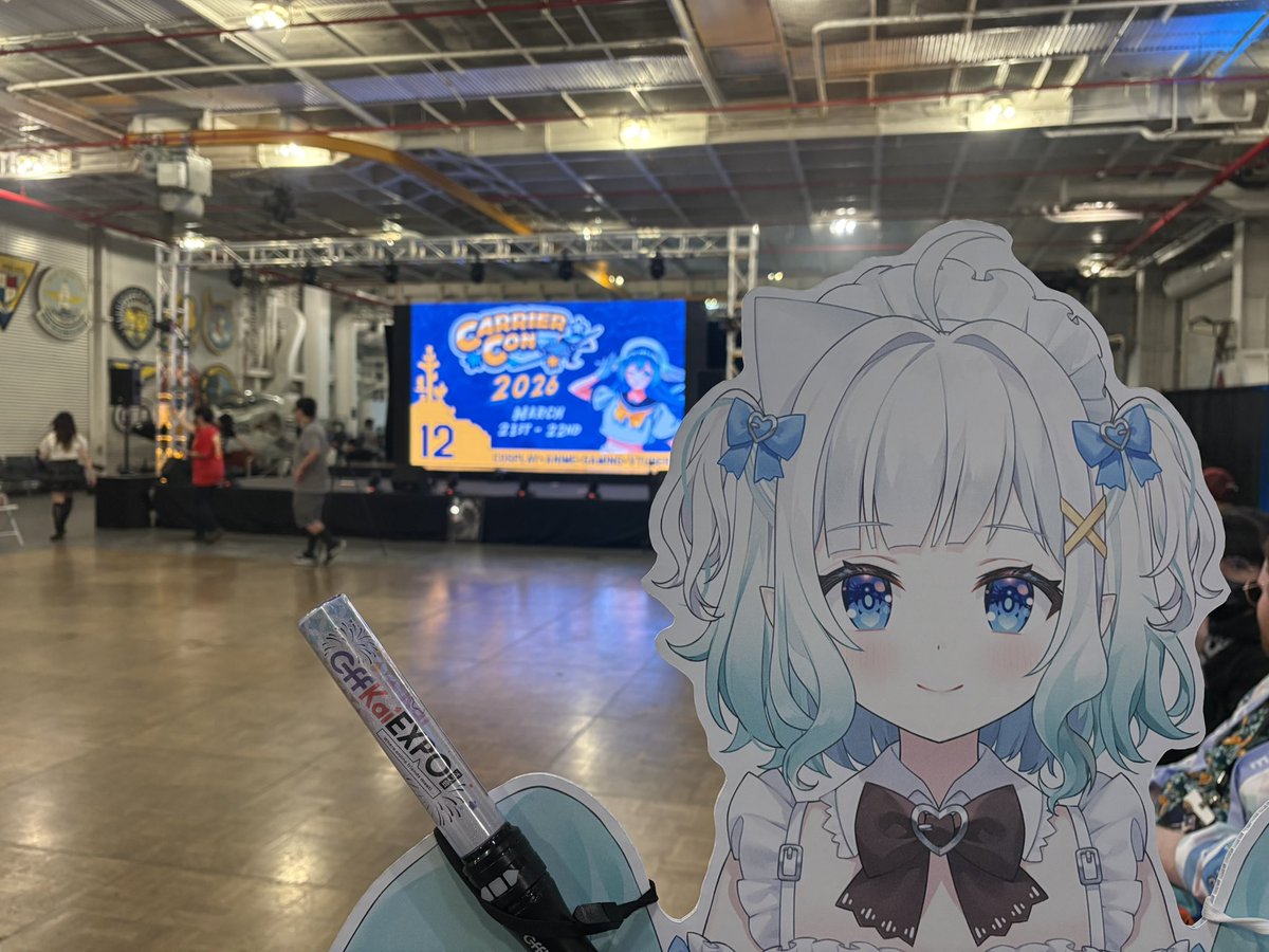 PagePyralis tweet media