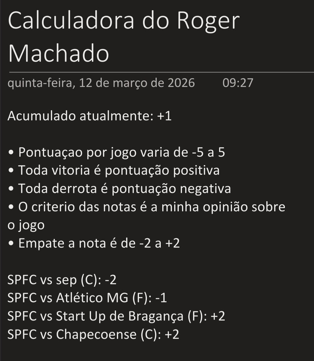 O Alvirrubro tweet media