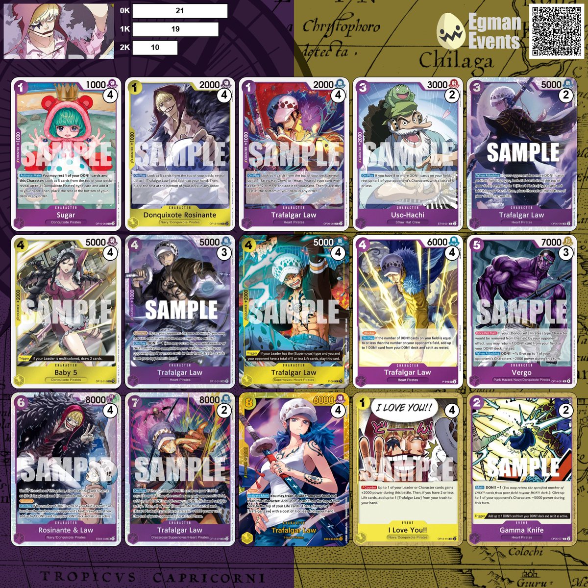 Holden Miller tweet media