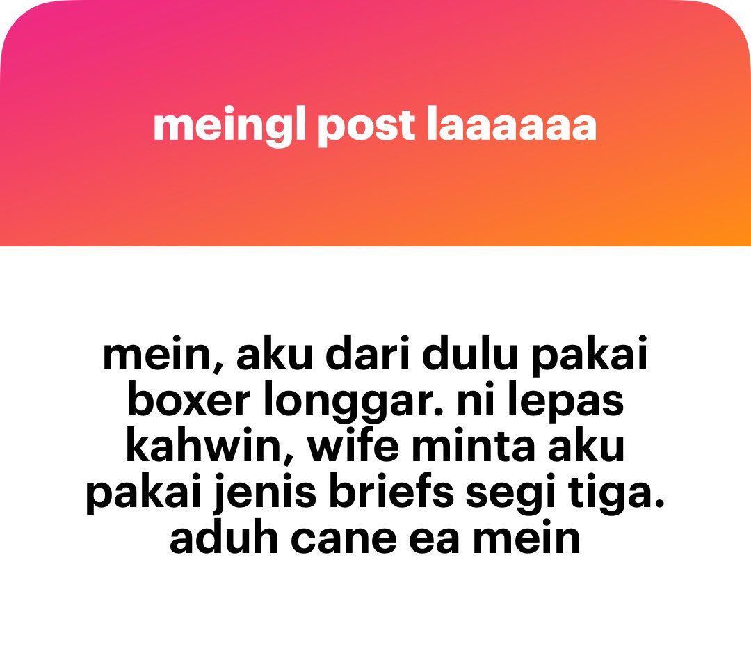 🔺meingl🔻 tweet media