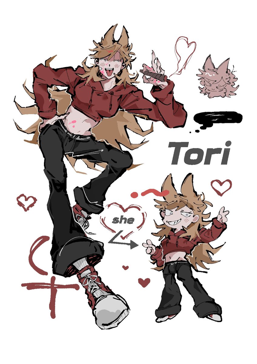 🧙‍♂️ tweet media