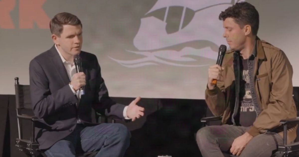 The Gateway Pundit tweet media