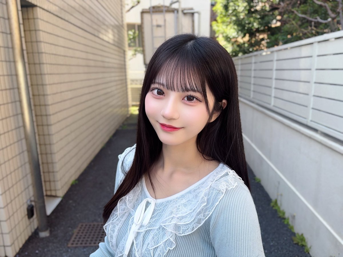 Devil ANTHEM. 矢吹寧々 tweet media