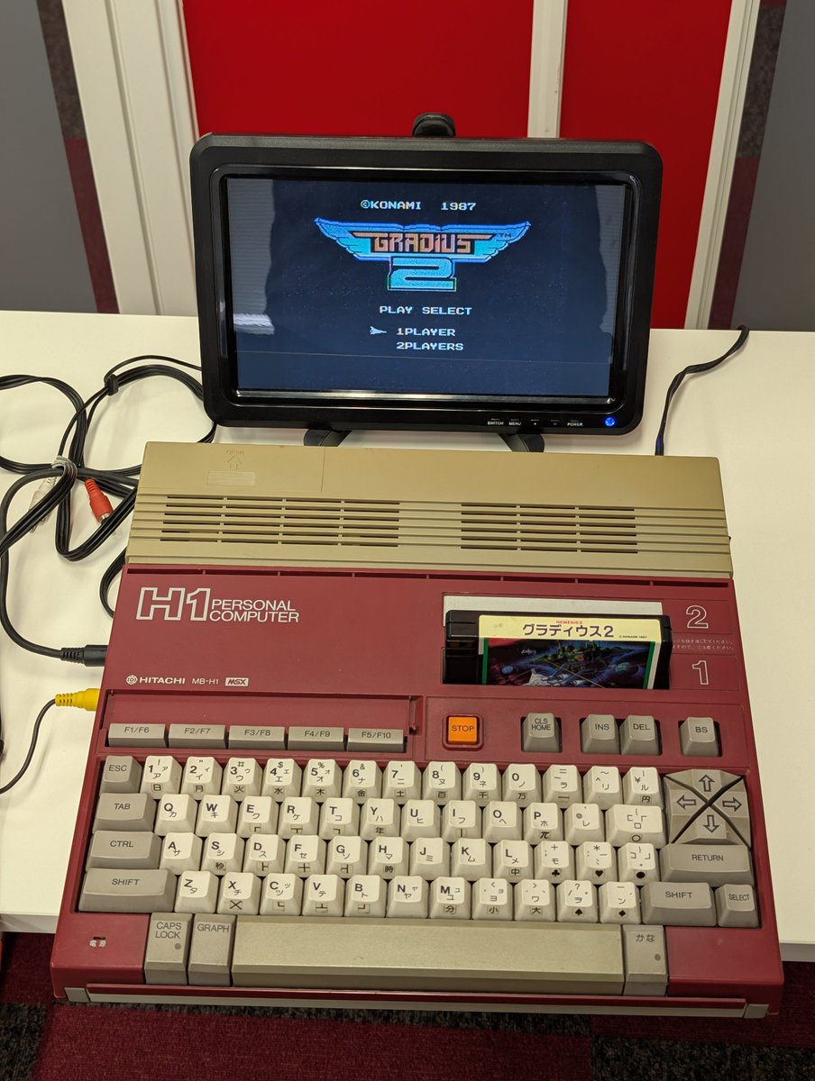 後藤 浩昭 / GORRY tweet media