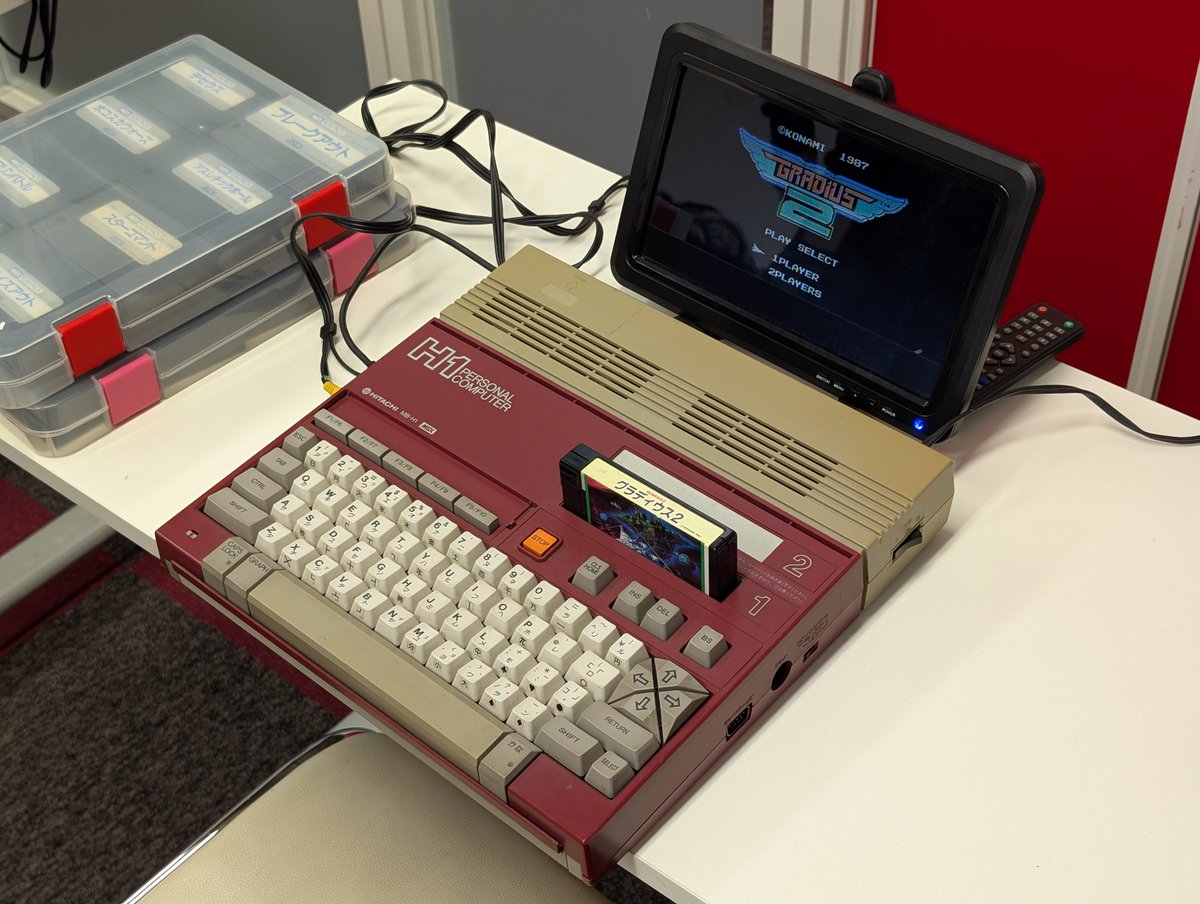 後藤 浩昭 / GORRY tweet media