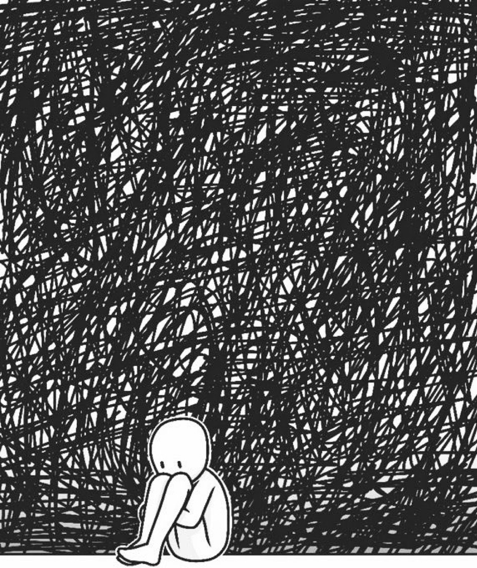 Emotions tweet media