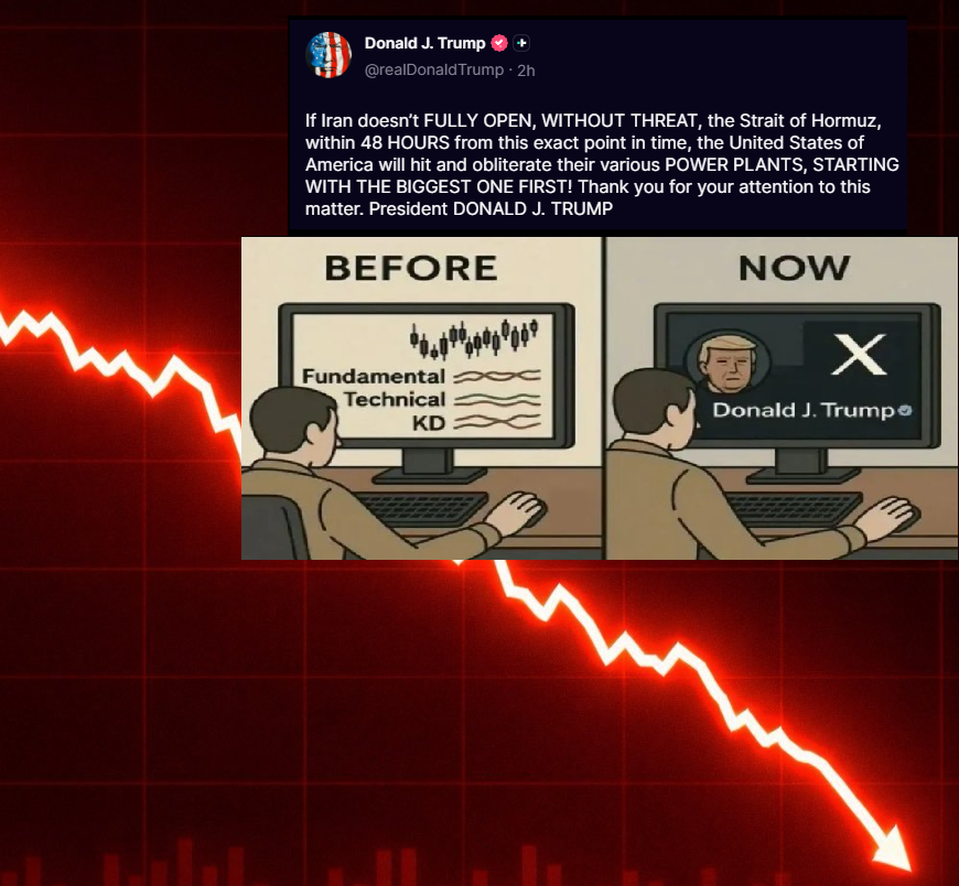 cryptorewolucja tweet media