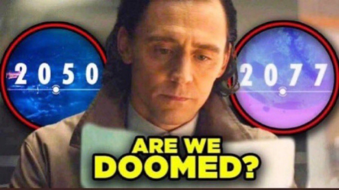 cytefart tweet media