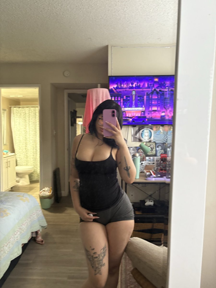 ₊‧°𐐪♡𐑂°‧₊ tweet media