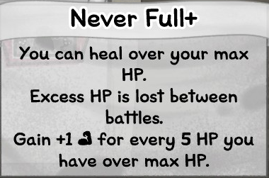 Present Mic tweet media