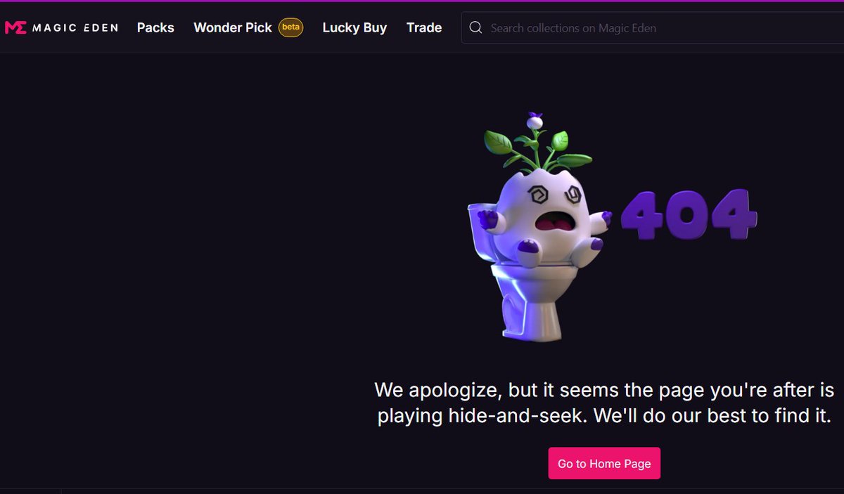 nirmaya π² tweet media