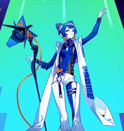 Tsukyo🌈✨ tweet media