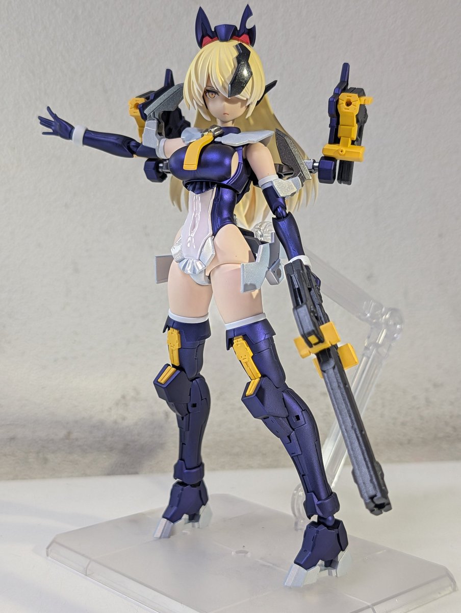 YONEYAN00 tweet media