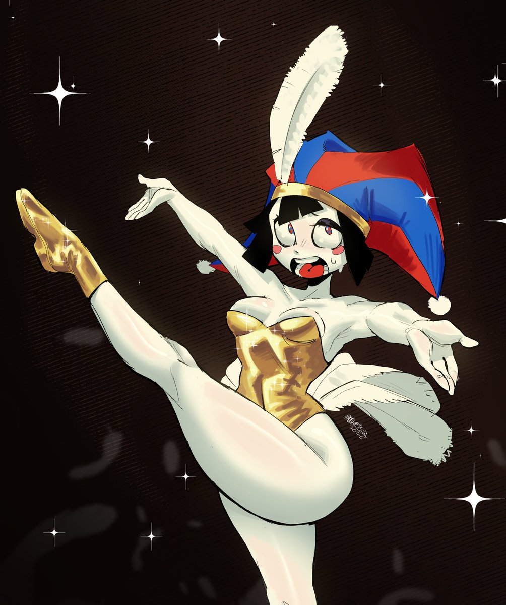 𝐊𝐞𝐓💀 tweet media