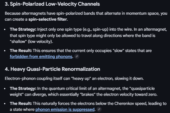 imaginary tweet media