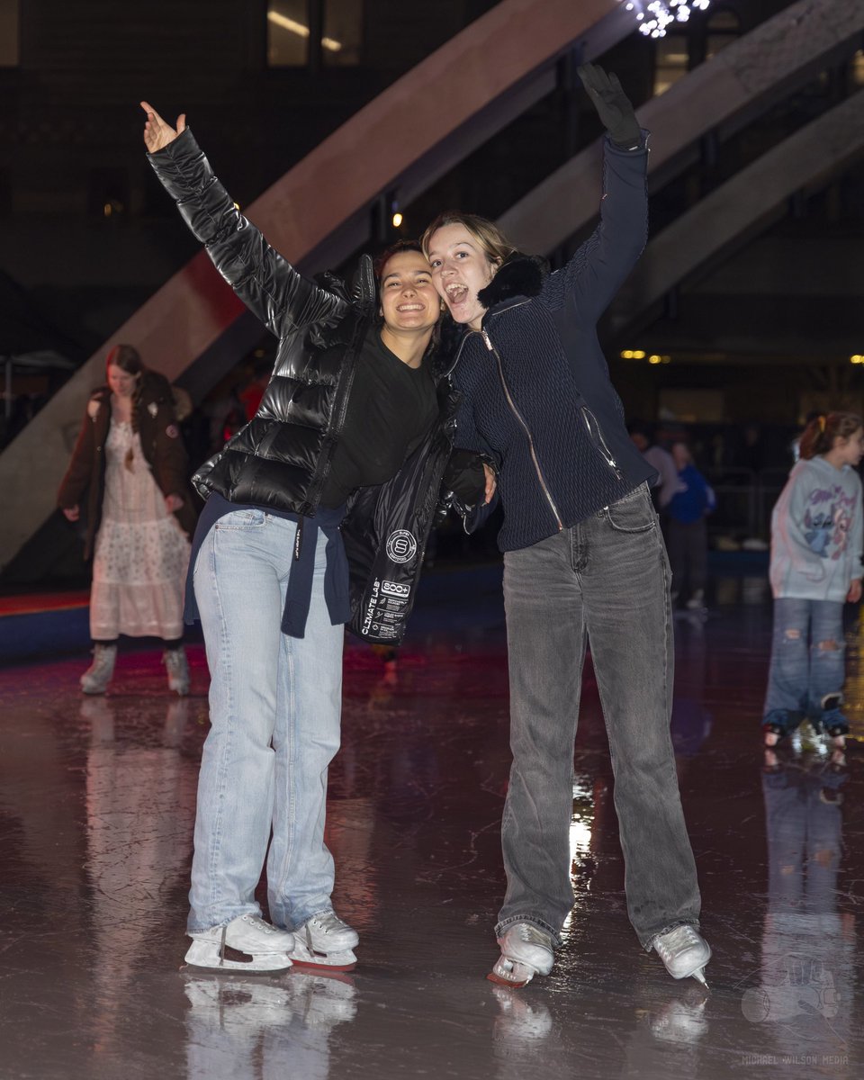 Michael Wilson tweet media