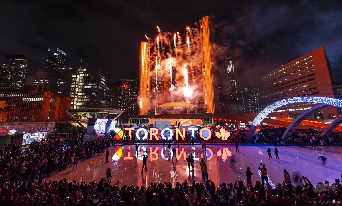 Michael Wilson tweet media