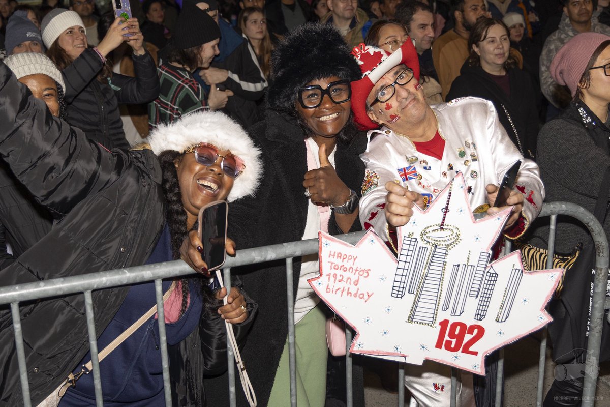 Michael Wilson tweet media