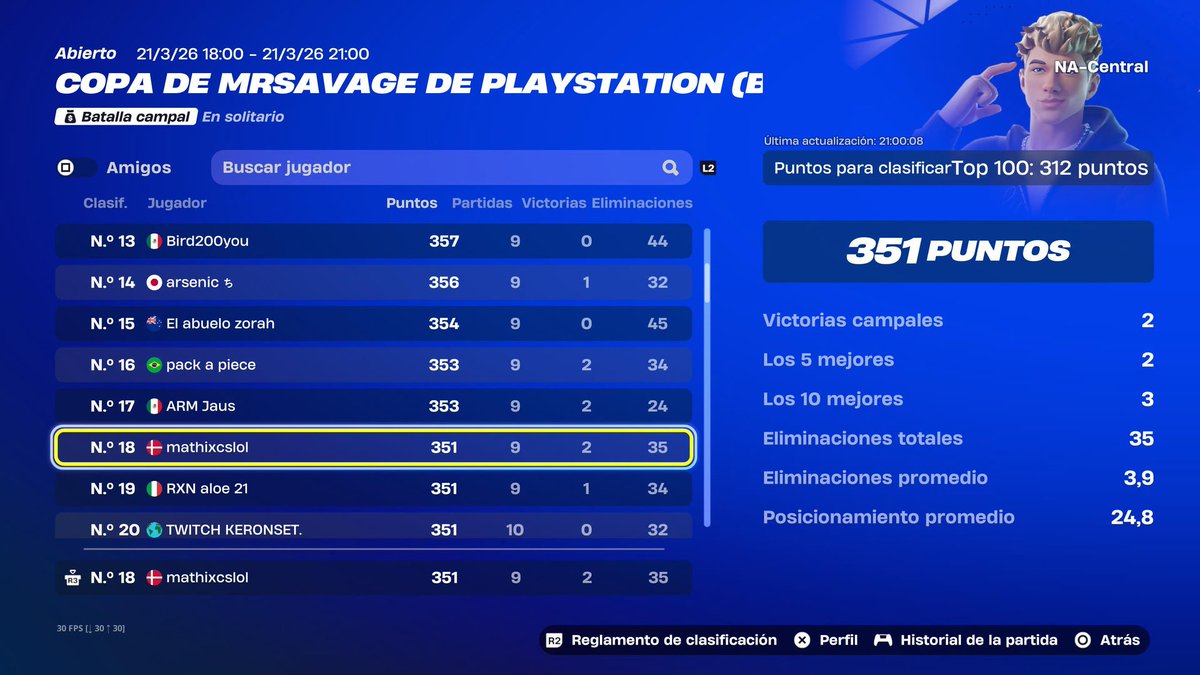 mathixcs tweet media