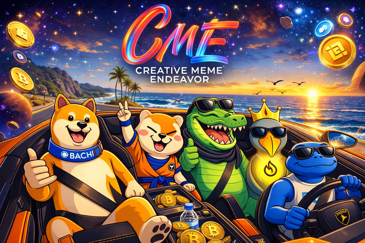 Stephen Dai tweet media