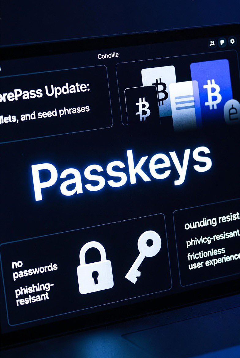 スーパーマジ牛乳 tweet media