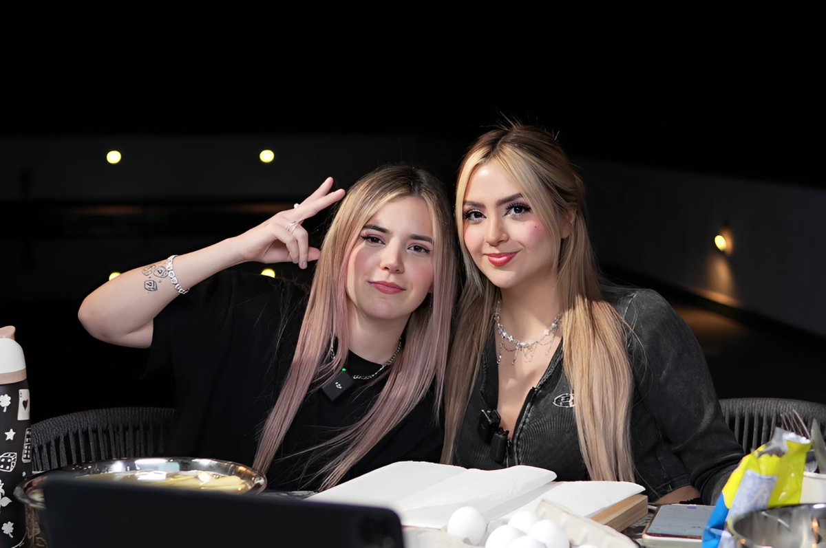 Info Rivers 🐣 tweet media