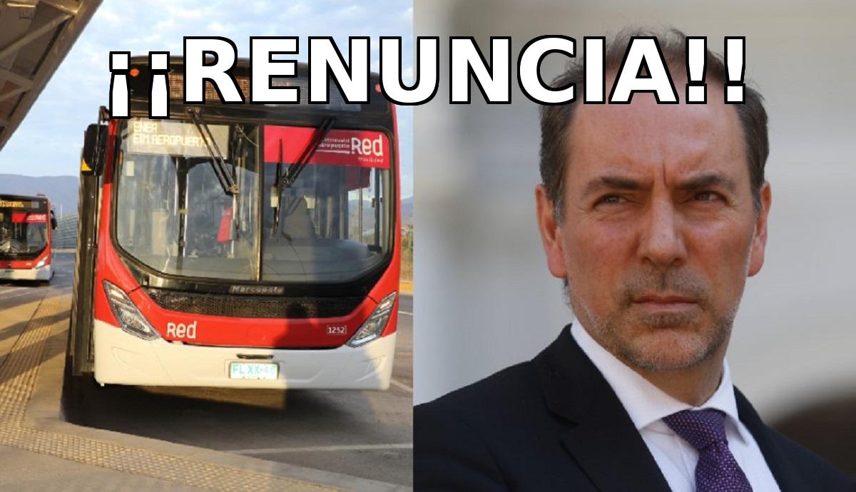 💩Nos Gobierna la Diarrea Mental de Chile💩 tweet media