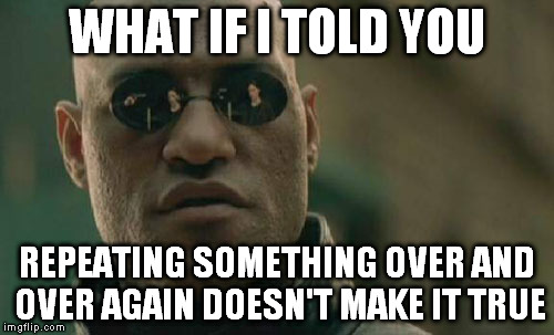 Collecting Wisdom tweet media