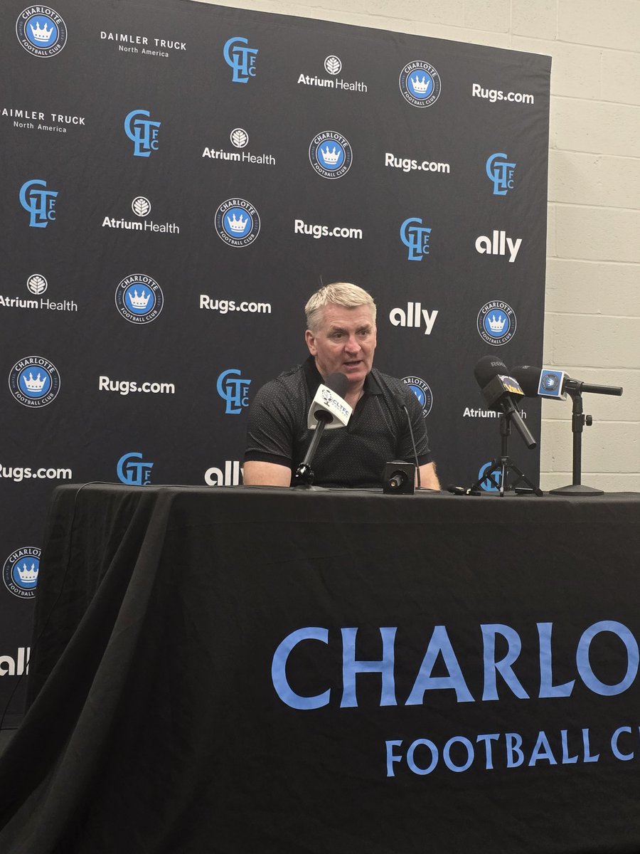 TopBin90 tweet media