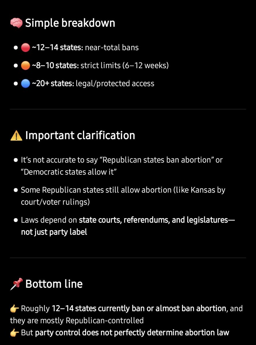 Kevin propps tweet media