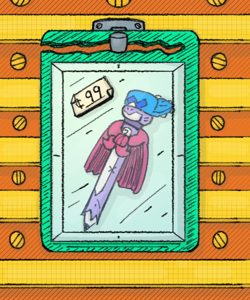 ThePabloR tweet media