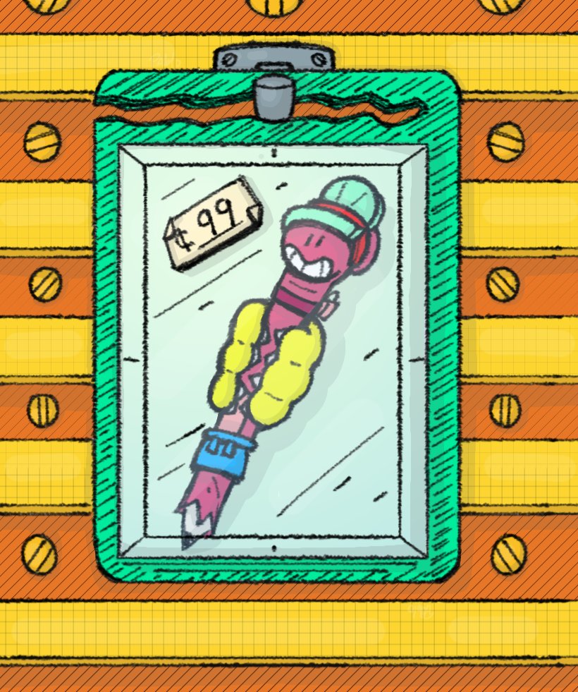 ThePabloR tweet media