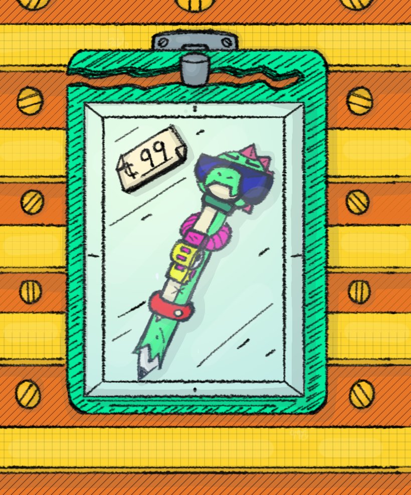 ThePabloR tweet media