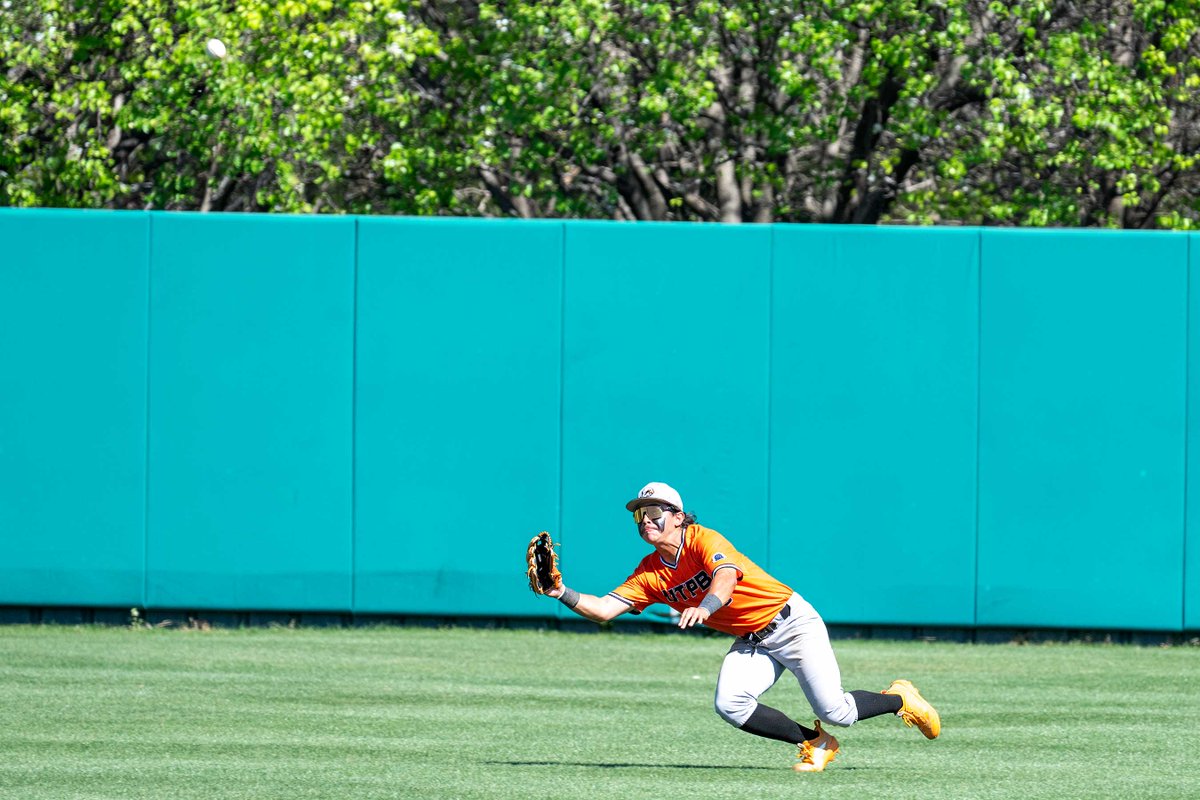 Douglas Fejer tweet media