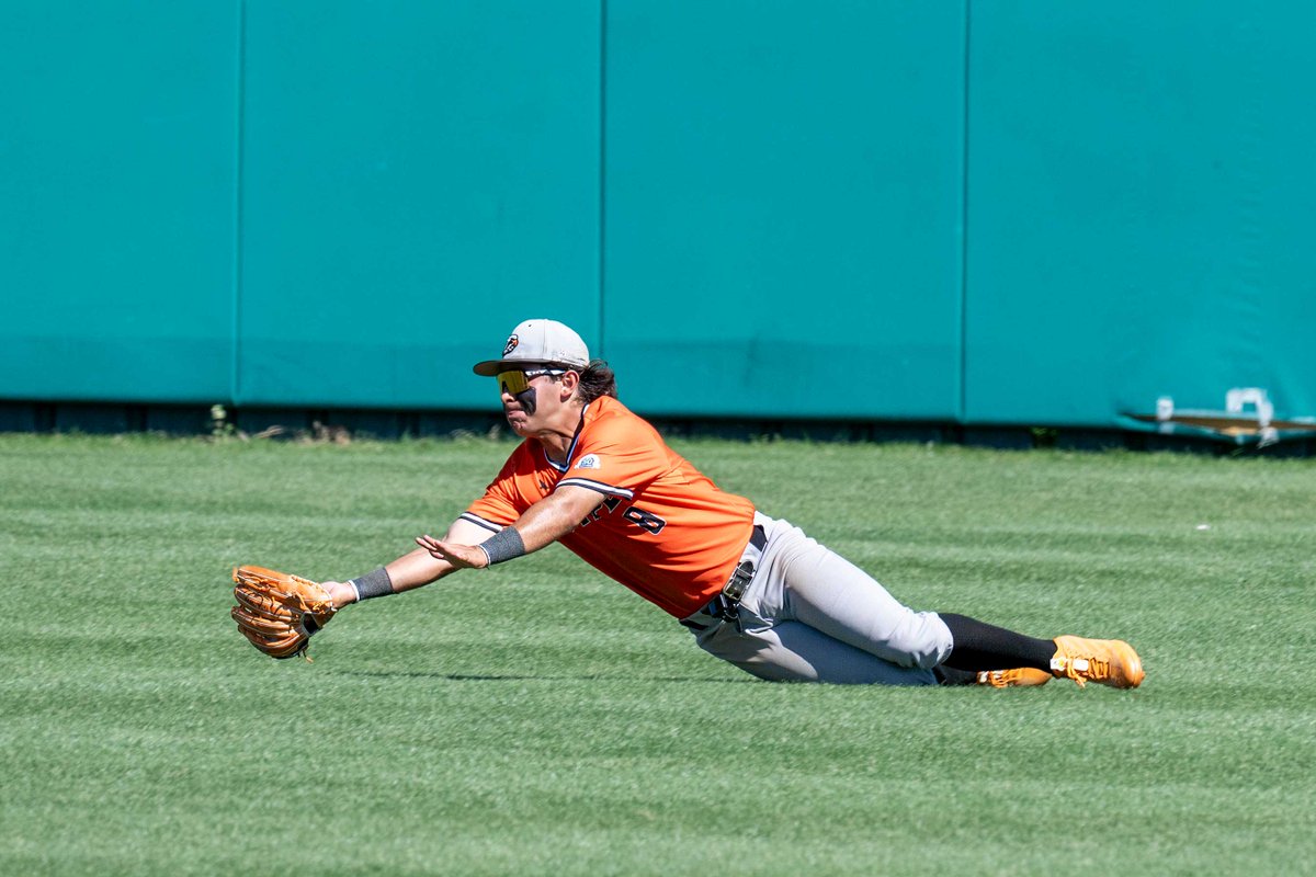 Douglas Fejer tweet media