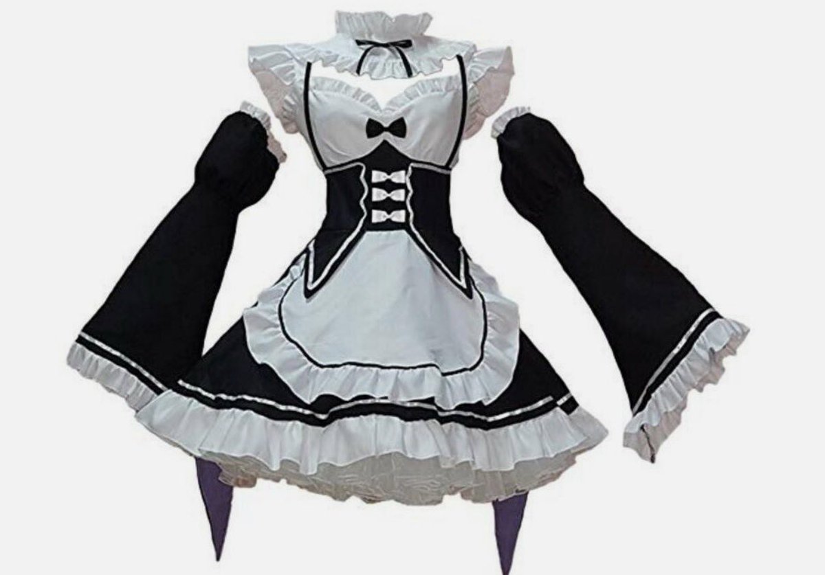 🩷꒰ა ♱ ໒꒱𝕹𝖆𝖓𝖌𝖔𝖓𝖌 𝓨𝖚꒰ა ♱ ໒꒱🖤 tweet media