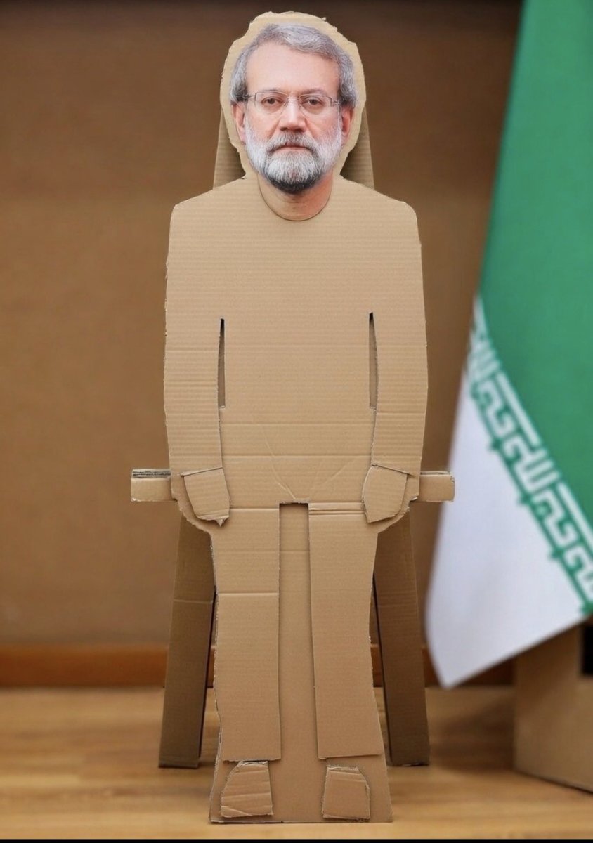 Fereydoun tweet media