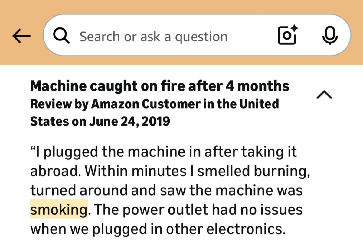 @melissa tweet media