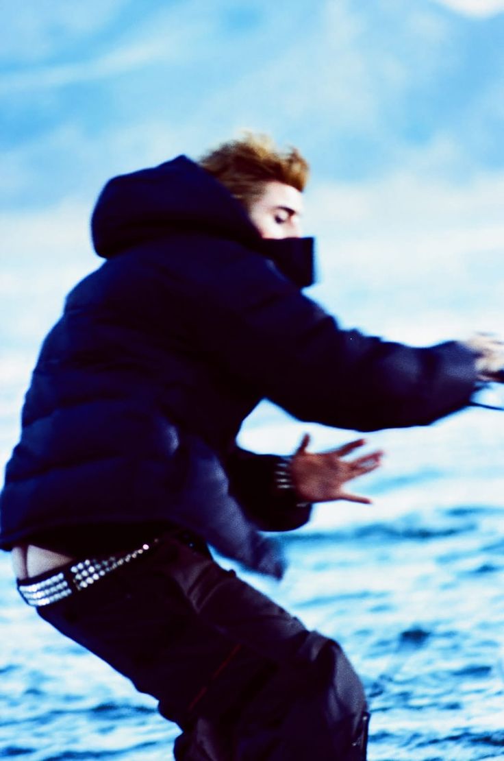 Acervo Deftones tweet media