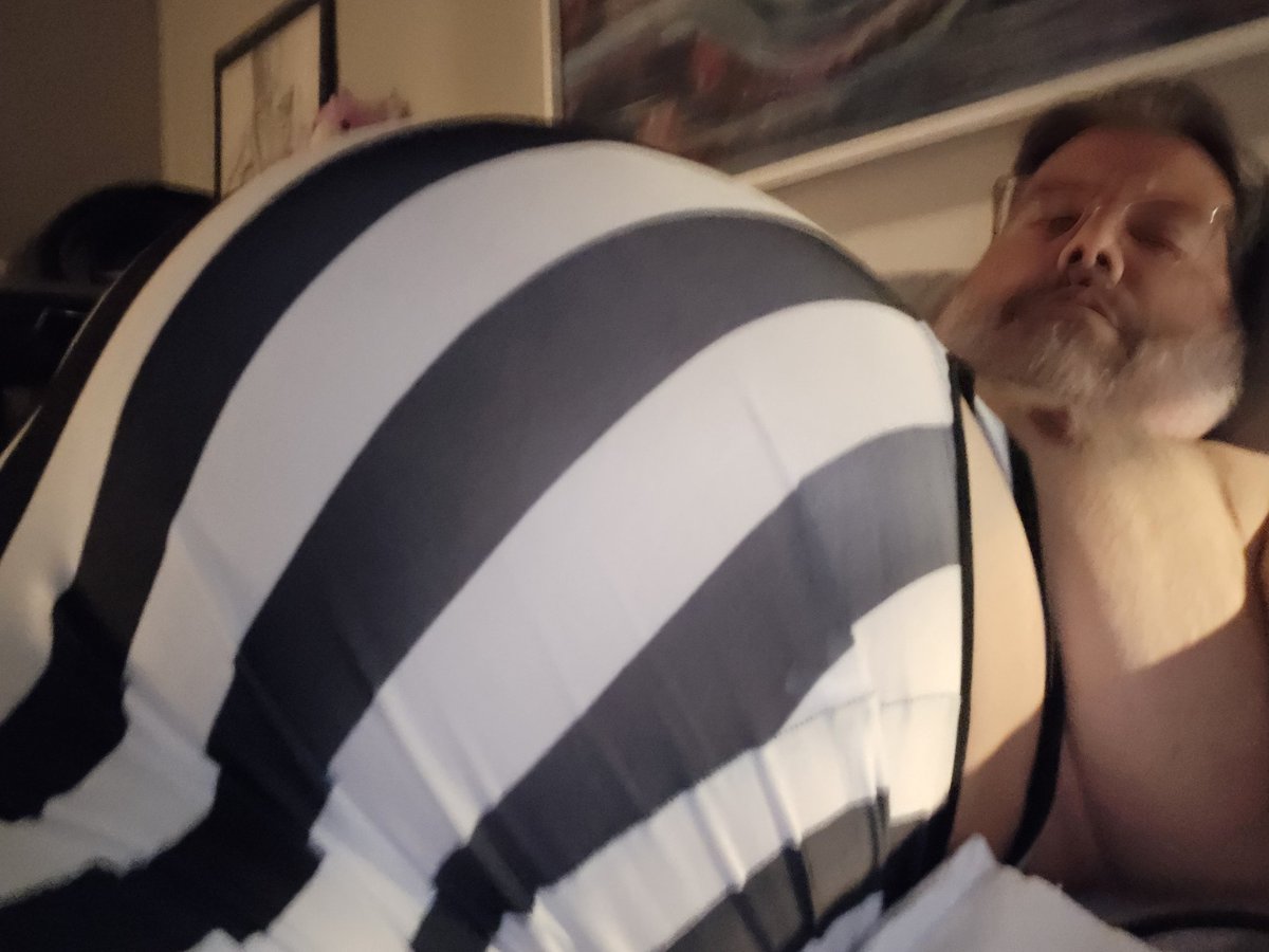 ballbellybearor tweet media