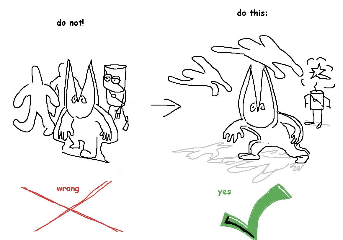 sillinder's somewhat uneventful tuesday tweet media