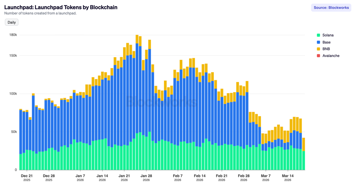 KoalaPad tweet media