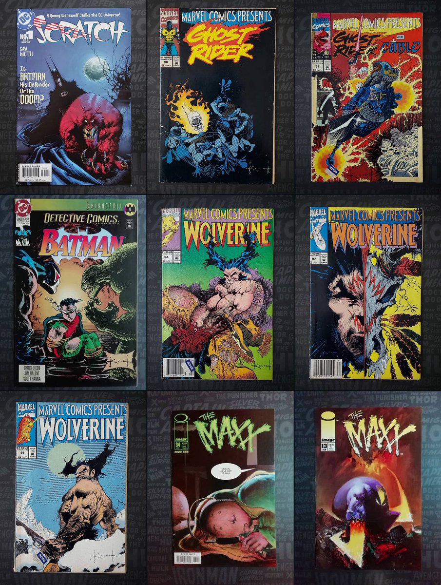 David Sundra tweet media