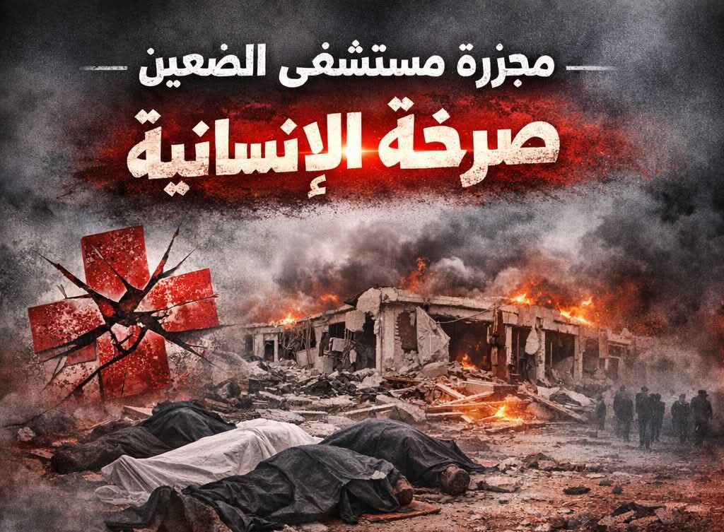 Wolverine tweet media