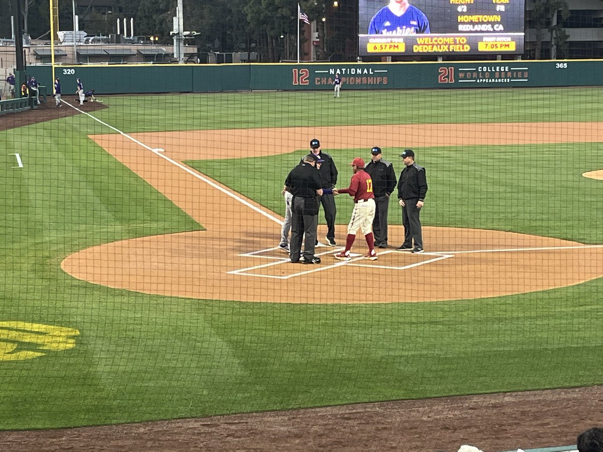 Eric Sorenson tweet media